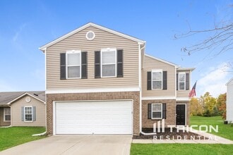 Building Photo - 7811 Amadeus Dr
