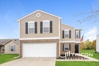 Building Photo - 7811 Amadeus Dr