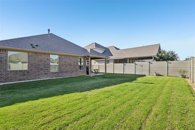 Building Photo - 8901 Thompson Rd