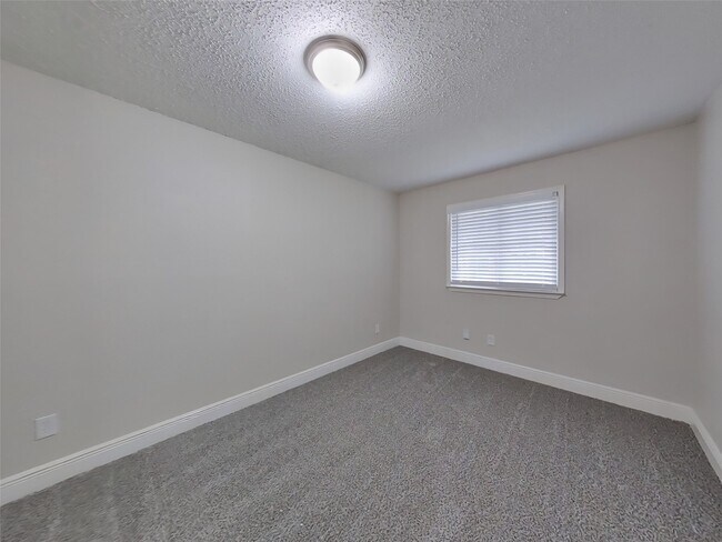 Building Photo - 9607 Cleveland Bay Ct