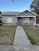 Building Photo - 175 E Main St