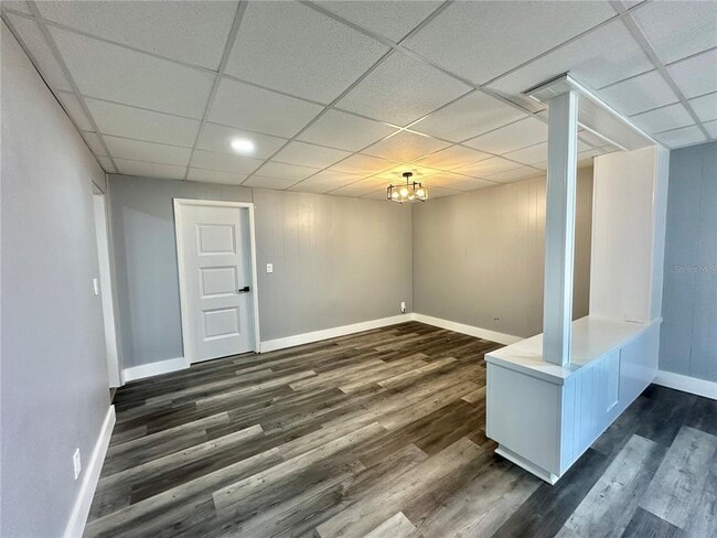 Building Photo - 1514 Hitakee Ave