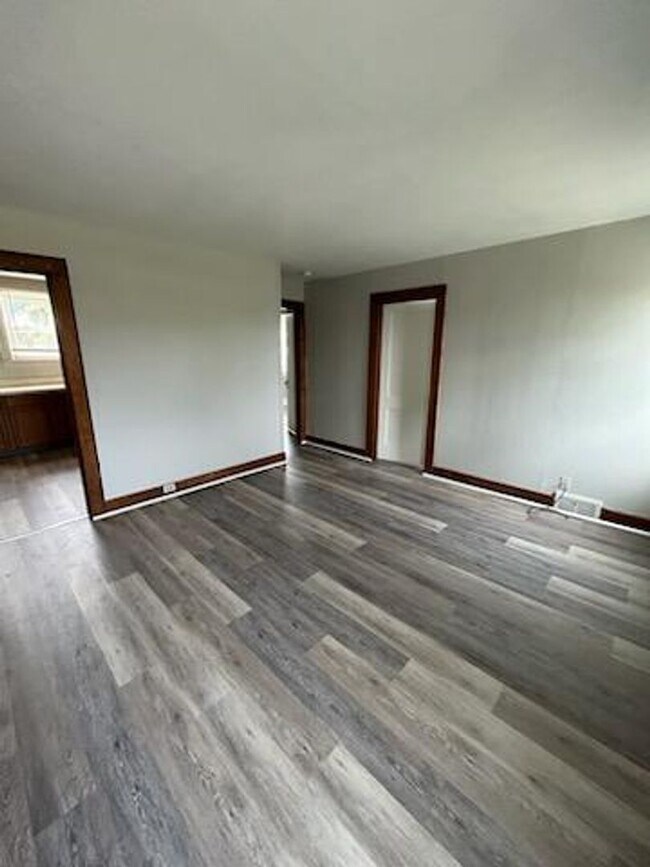 Joughin600 600 Joughin St Fairport Harbor OH 44077 Apartment Finder