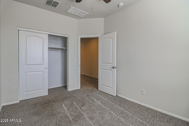 Building Photo - 31024 W Weldon Ave