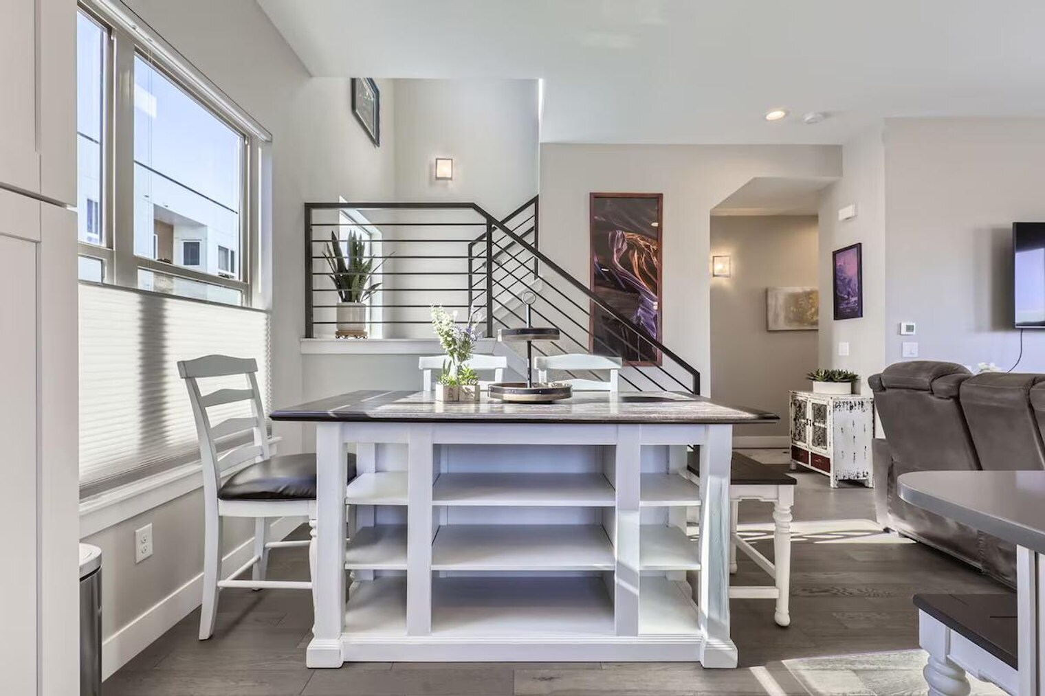 Building Photo - 5409 Allison St