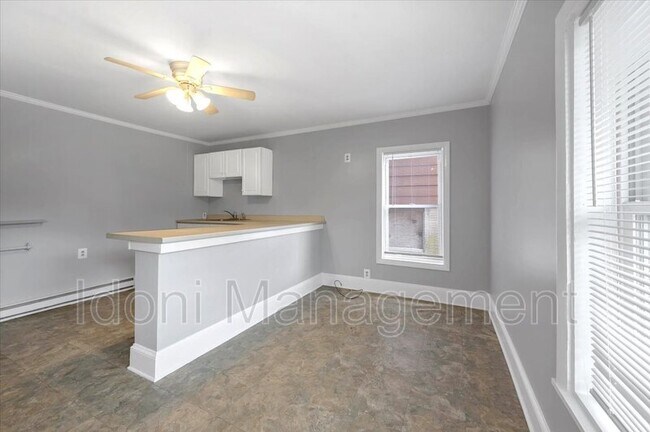 Building Photo - 70 Merchants Ave