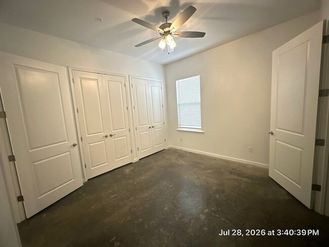 Building Photo - 78 N Rembert St