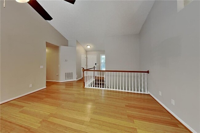 Building Photo - 2605 Marleigh Farm Rd NW