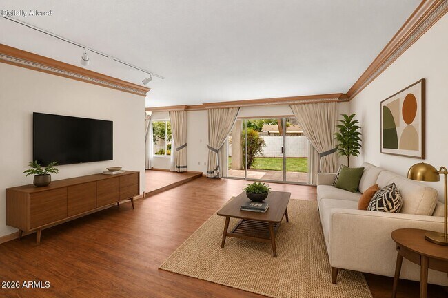 Building Photo - 509 E Boca Raton Rd