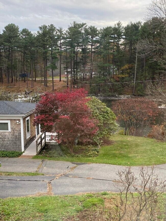 Building Photo - 64 Chauncey Creek Rd