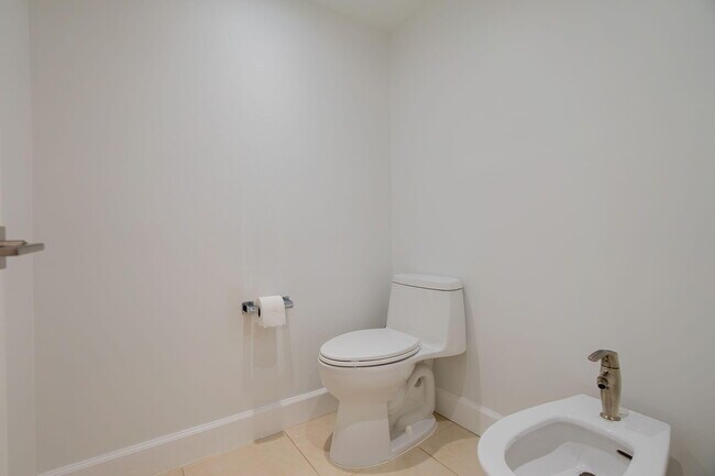 Building Photo - 13244 Polo Club Rd