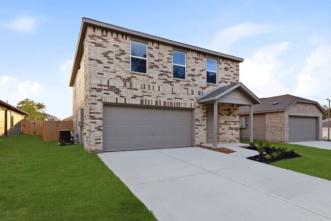 Building Photo - 15227 Abella Dr
