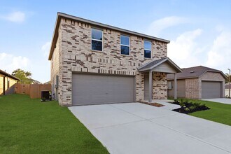 Building Photo - 15227 Abella Dr