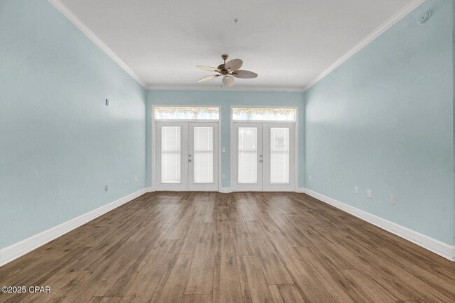 Building Photo - 8700 Front Beach Rd