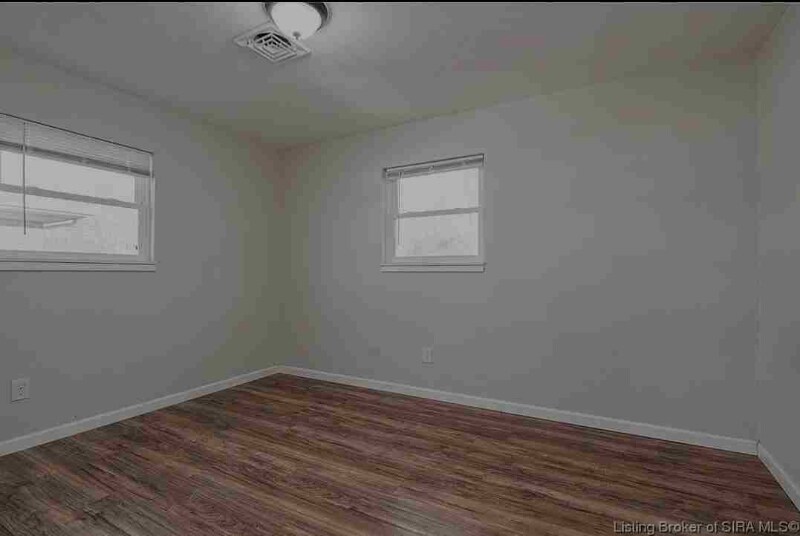 Building Photo - 465 Morgan Dr