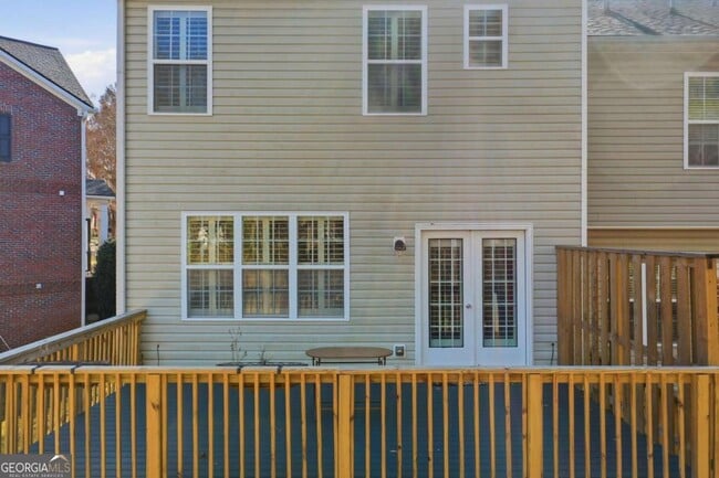 Building Photo - 1440 Ferocity Ridge Way NW