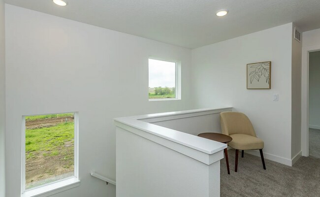 Building Photo - 3111 Bracken Pl