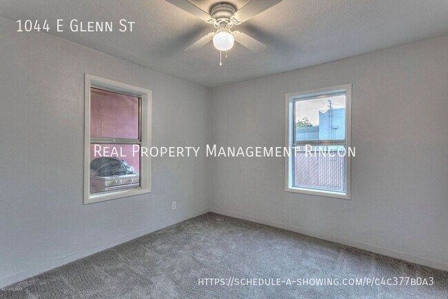 Building Photo - 1044 E Glenn St