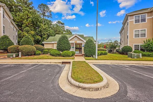 Building Photo - 3332 Harbour Pointe Pl