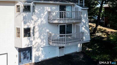 Building Photo - 60 Overlook Ave