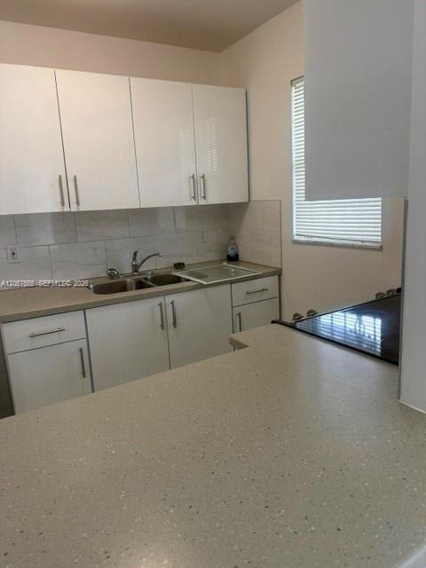 Building Photo - 4050 NW 135th St