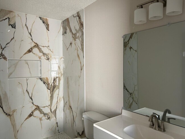 Building Photo - 100 Hillside Rd