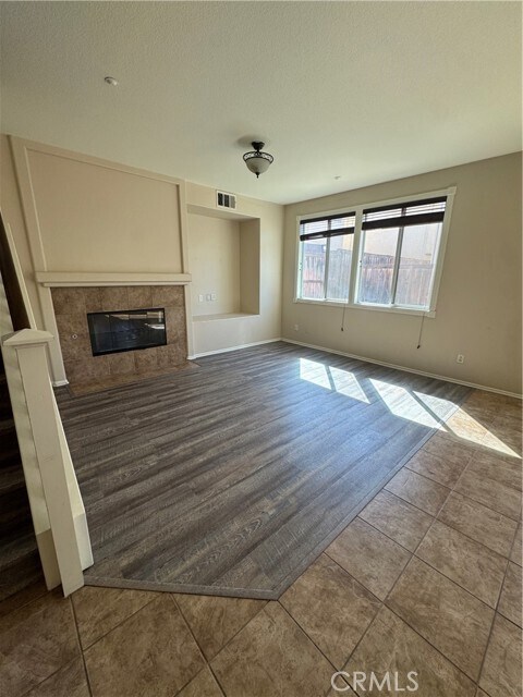 Building Photo - 4440 Watermoor Dr