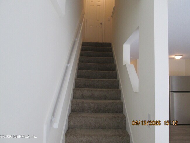Building Photo - 1200 Bretta St