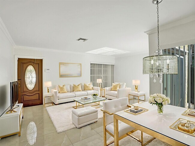 Building Photo - 1257 NW 91st Ave