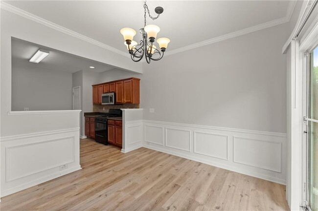 Building Photo - 1867 Ellison Lakes Ct