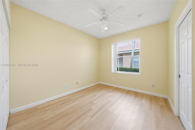 Building Photo - 2513 Coral Trace Pl