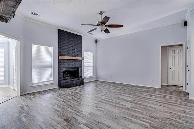 Building Photo - 1109 Shady Hill Ln