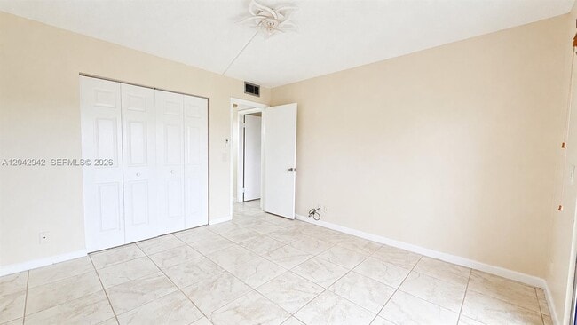 Building Photo - 301 SW 135th Ave