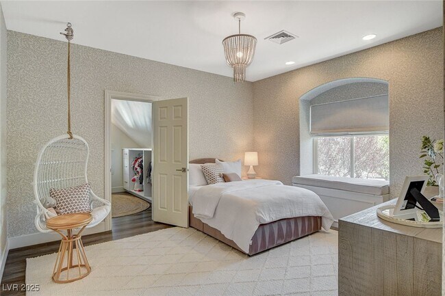 Building Photo - 1266 Imperia Dr