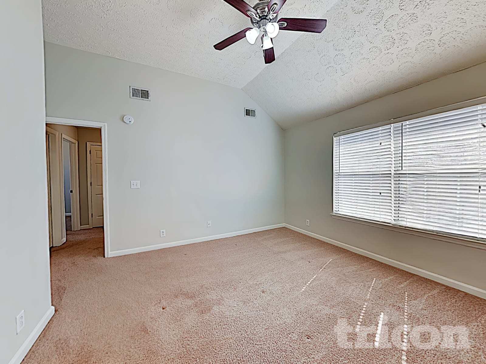 Building Photo - 429 Essex Park Cir