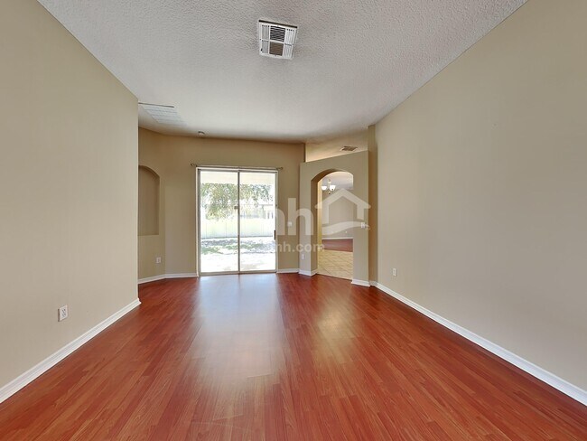 Building Photo - 2770 Spicebush Loop