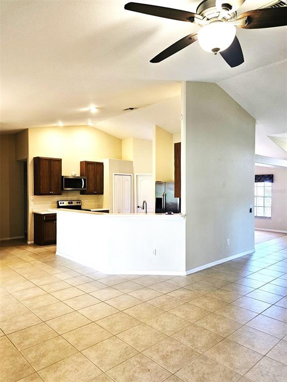 Building Photo - 35 White Marsh Ln