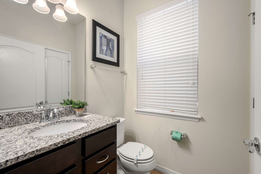 Building Photo - 1848 Gobi Dr