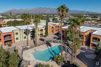 Building Photo - Sedona Pointe Apartments