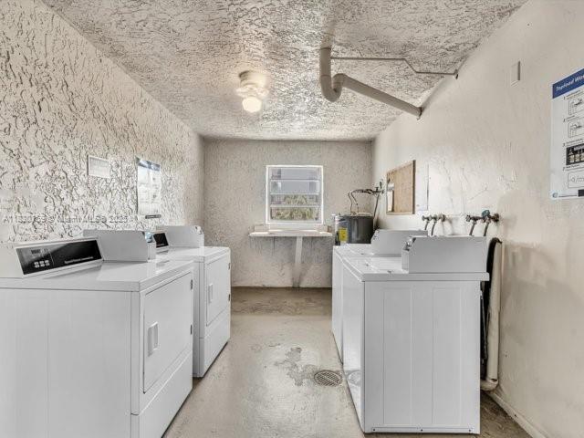 Building Photo - 9311 Orange Grove Dr