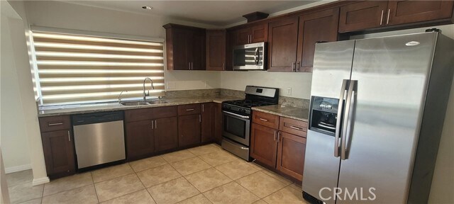 Building Photo - 2616 S Moorland Pl