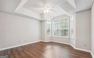 Building Photo - 1215 McGill Park Ave NE