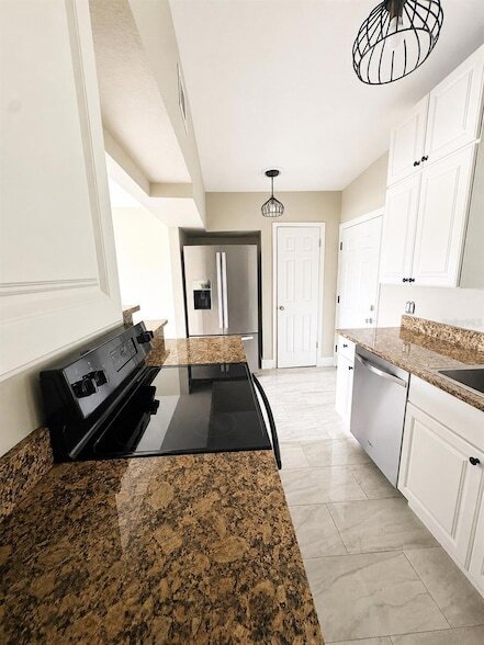 Building Photo - 468 Clemson Dr