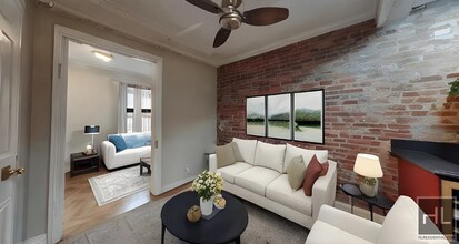 Building Photo - W 53RD ST.