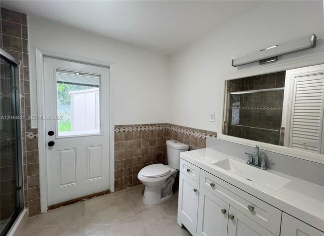 Building Photo - 2679 NW 57th Terrace