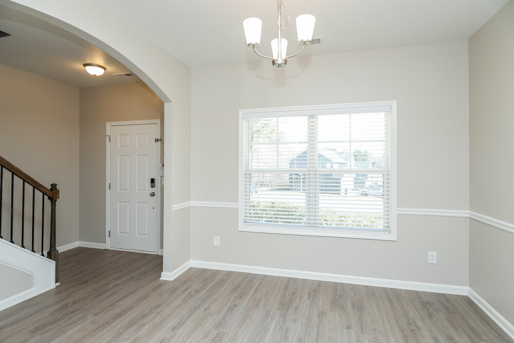 Building Photo - 149 Lindsey Dr