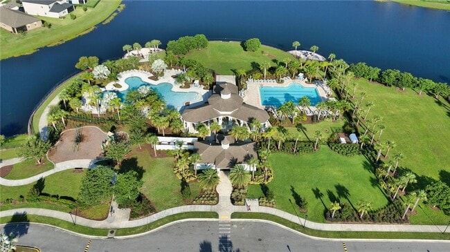 Building Photo - 14442 Editors Note St