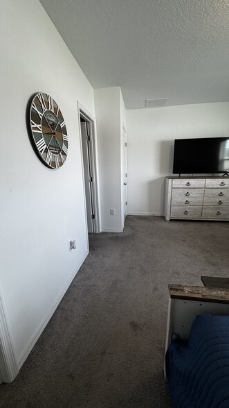 Building Photo - 9565 Summers Cay Cir