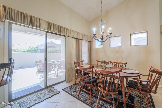 Building Photo - 1441 N Desert Willow St