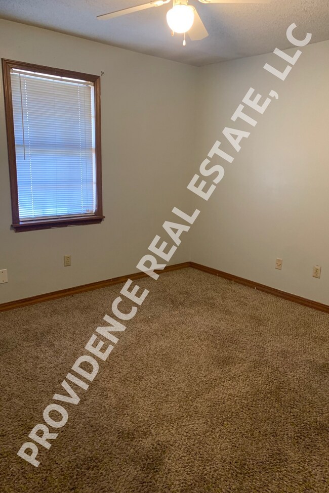 938 Sybil Dr 938 Sybil Dr Ruston LA 71270 Apartment Finder